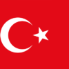 turkey